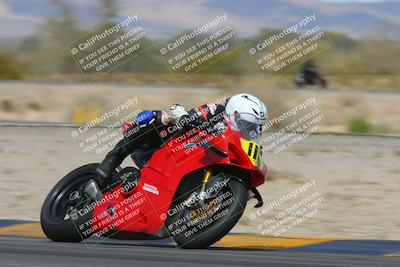 media/Mar-11-2023-SoCal Trackdays (Sat) [[bae20d96b2]]/Turn 4 (11am)/